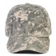 thumbnail image 2 of Gorra de béisbol MG ACU CAMO DIGITAL, 2 of 2