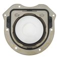 thumbnail image 1 of Rear Crankshaft Oil Seal Kit 1684287 Replacement for Ford Mondeo 2.0, 2.2 & 2.4L Duratorq Diesel Engines, 1 of 2