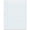 10PK Pacon College Ruled Filler Paper (MMK09221)