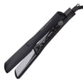 thumbnail image 1 of Plancha PARA cabello Revlon, 1 of 2