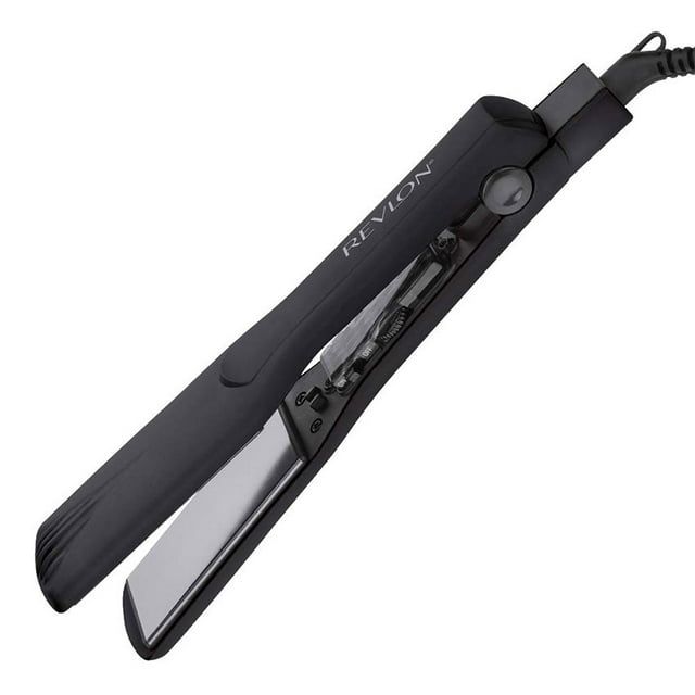 Plancha PARA cabello Revlon