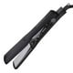 thumbnail image 1 of Plancha PARA cabello Revlon, 1 of 2