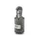 thumbnail image 4 of Perfume Le Falcone Khulood Extrait De Parfum 85 ml para hombre y mujer, 4 of 5