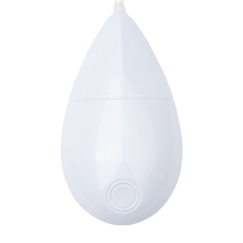 Youkk Mini Sink Dishwasher Plastic Fruits Vegetable Washer Apartment Kitchen Dish Electric Washing Cleaning Accessories White