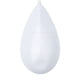 thumbnail image 2 of Mini fregadero Lavavajillas Recargable Kearding Plástico Blanco, 2 of 6