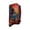 G, variant on Summer Printed Beach Towel, Super Absorbent Sand Free Beach Blanket, Quick Dry Microfiber Towels for Beach Pool Travel Swimming, 60" x 30"