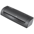 thumbnail image 1 of Enmicadora GBC Fusión 1000L 12 Pulgadas Gbc 1000L, 1 of 3
