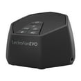 thumbnail image 1 of LectroFan Evo Charcoal Noise and Fan Sound Machine, 1 of 2
