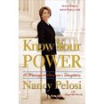 thumbnail image 2 of Know Your Power: A Message to America's Daughters, 2 of 2