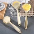 Induction Stove Top Spray Kitchen Nonstick Skillet Brush Oil