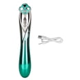 thumbnail image 1 of Cepillos para el cabello profesionales, cepillo para desenredar el cabello, cepillo para desenredar curvo, cepillo para desenredar el cabello, calidad superior Jadeshay A, 1 of 8