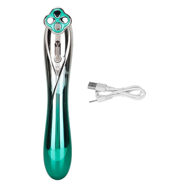 Cepillos para el cabello profesionales, cepillo para desenredar el cabello, cepillo para desenredar curvo, cepillo para desenredar el cabello, calidad superior Jadeshay A