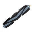 thumbnail image 2 of For Deebot T10/t10 Plus Robot Vacuum Cleaner Main Side Brush Dust Bag Hepa Filter Mop Cloth Spare Parts, 2 of 5