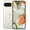 Porcelain, variant on Google Pixel 9 128GB Factory Unlocked (Wintergreen)