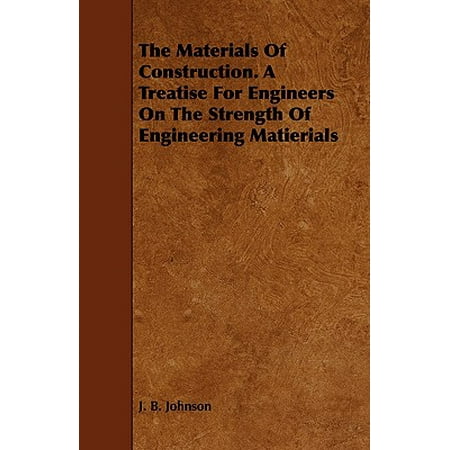 book rock excavation handbook