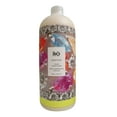 thumbnail image 1 of R+Co Gemstone Color Conditioner 33.8 OZ, 1 of 1