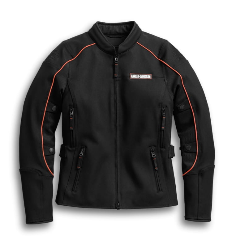 Alpinestars Specter Leather Tech Air Compatible Mens Motorcycle