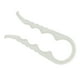 thumbnail image 5 of Abrelatas de frasco de botella quatre en un Complimentos Ajustable Adecuado Forma de Calabaza Magideal Abrelatas de frasco de botella, 5 of 7