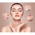 thumbnail image 2 of Suero Facial Liposkin Anti Edad, 2 of 6
