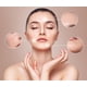 thumbnail image 2 of Suero Facial Liposkin Anti Edad, 2 of 6