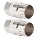 thumbnail image 1 of YSNOOWE 2Ud Herramientas Para Desmontar Freewheel De De Con Material Resistente, 1 of 8