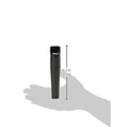 thumbnail image 3 of Microphone Shure SM57 Pro XLR Dynamic Studio & Live Perform, 3 of 9