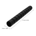 thumbnail image 3 of 3 Pcs Coussinets de Barre Portables Antidérapants pour Barre Unique, 3 of 9