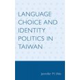 thumbnail image 3 of Language Choice and Identity Politics in Taiwan, 3 of 3