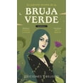 thumbnail image 1 of El oráculo secreto de la bruja verde Ediciones Obelisco, 1 of 2