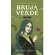 thumbnail image 1 of El oráculo secreto de la bruja verde Ediciones Obelisco, 1 of 2