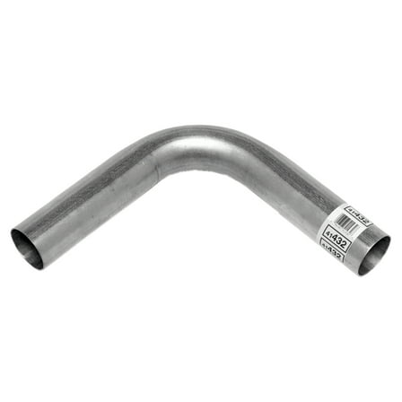 Walker Exhaust Heavy Duty 41432 Exhaust Elbow