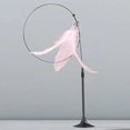 thumbnail image 1 of Interactive Feather Cat Toy, 1 of 6