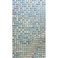 thumbnail image 1 of Película decorativa 3D para ventana papel de vidrio esmerilado para dormitorio Ehuebsd y baño Película autoadhesiva, 1 of 4