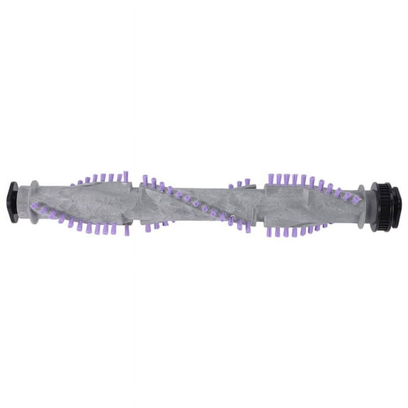 Vacuum Cleaner Brush Roller for Shark Navigator Nv350 Nv351 Nv352