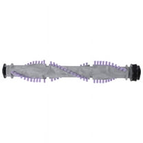 Vacuum Cleaner Brush Roller for Shark Navigator Nv350 Nv351 Nv352