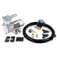 thumbnail image 1 of HornBlasters Motorcycle Air Ride Modification Kit, 1 of 4