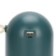 thumbnail image 4 of Difusor De Agua, Difusor De Aire Hidratante, Mini Para Office Home Ccdes Otros, 4 of 8