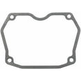 thumbnail image 4 of John Deere Original Equipment Gasket - M147297, 4 of 5