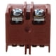 thumbnail image 3 of 5X Amoladora Angular AC 250V 6A 125V / 12A Interruptor de Pulsador DPST para 6-100, 3 of 4