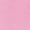Pink35, variant on Women's Spring High Waisted Sweatpants Drawstring Joggers Cinch Bottom Cute Graphic Printed Pants Workout Trousers(Pink,L)