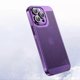 thumbnail image 1 of Electroplating Heat Dissipation Phone Case, Heat Dissipation Plating Fine Hole Protector Phone Case for iPhone 15 Pro Max/ 15 Ultra, 1 of 5