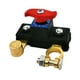 thumbnail image 5 of Interruptor de desconexión de batería, accesorio de protección de alta resistencia, aislador, corte de batería para vehículos utilitarios marinos, cam, 5 of 8