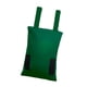 thumbnail image 1 of Cubierta para Grifo Exterior Envoltura Aislante Resistente Al Agua Cubierta Térmica Reutilizable en PU para Evitar Congelación Adecuada para Jardines Verde, 1 of 9