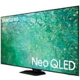 thumbnail image 3 of Restored Samsung QN65QN85CAFXZA 65 Inch Neo QLED 4K Smart TV 2023 Bundle with 2 YR CPS Enhanced Protection Pack (Refurbished), 3 of 11