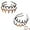 Mix 4PCS, variant on 2025 New U Shape Fashion Tooth Hair Comb Headband (Mix 2PCS, M) – High Cranium Head Bands for Women, Zig Zag/Wavy Teeth Hair Hoop, Women Girls Hair Accessory Styling