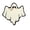 B, variant on TIELUTT Cute and Goblin Halloween Carpet Cozy Family with Sheepskin Texture Extra Large Throw Blanket for Couch 90 X 120 Christmas Throw Not Blanket Ski Blanket Throw Soft Carpet for Bedroom