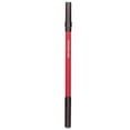 thumbnail image 3 of Delineador de labios HourGlass Panoramic Long Wear # Muse, 1,2 g, 3 of 3