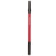 thumbnail image 3 of Delineador de labios HourGlass Panoramic Long Wear # Muse, 1,2 g, 3 of 3