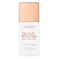 thumbnail image 1 of Gotas bronceadoras ColourPop Sol Liquid Sun, 30 ml, 1 of 8