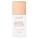 thumbnail image 1 of Gotas bronceadoras ColourPop Sol Liquid Sun, 30 ml, 1 of 8
